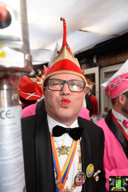 ../Images/Kroegentocht 095.jpg
